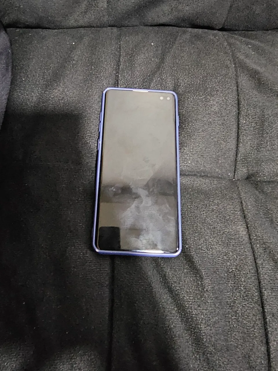 Samsumg S10 Plus