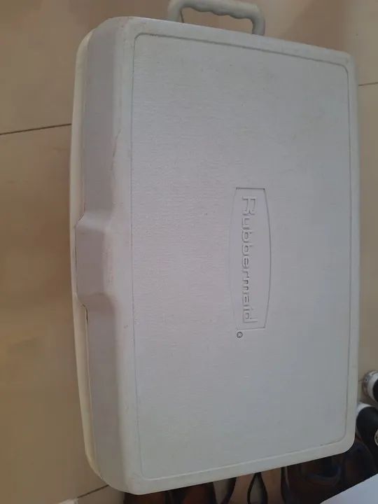 Cooler Portátil Igloo - Foto 4