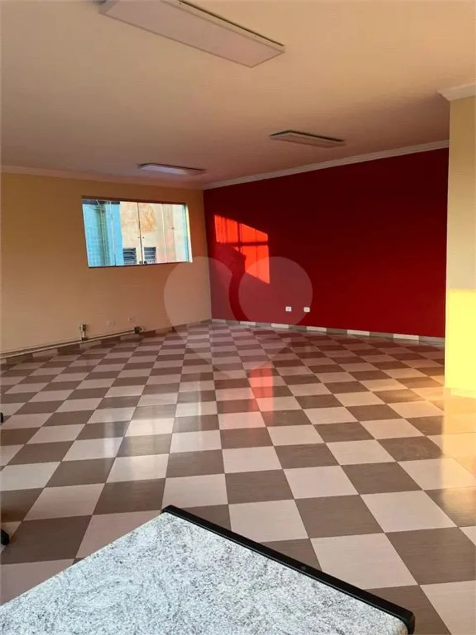 Salas para locação em Centro - SP