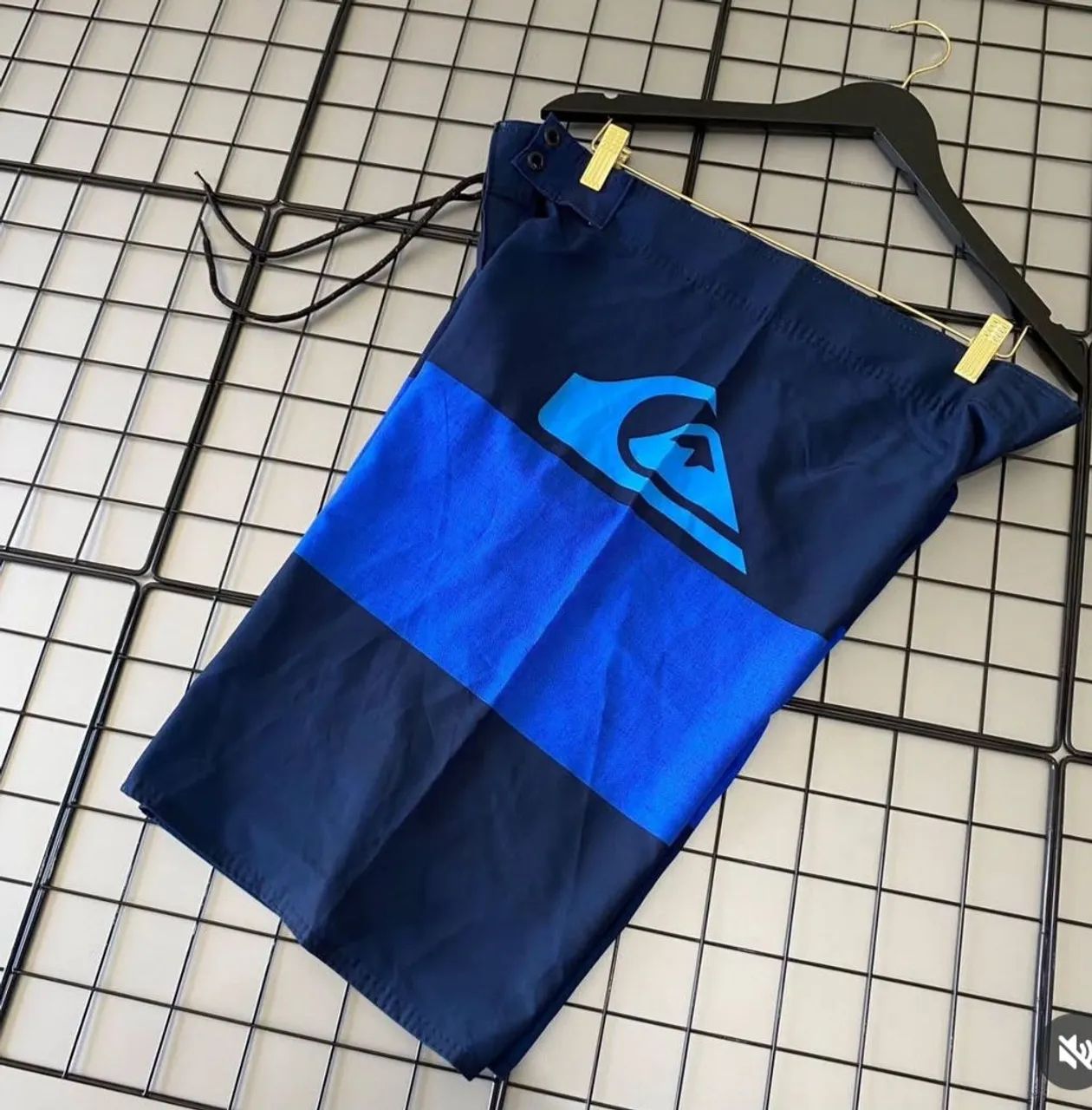 SHORT ELASTANO 39,90 APENAS - Foto 2