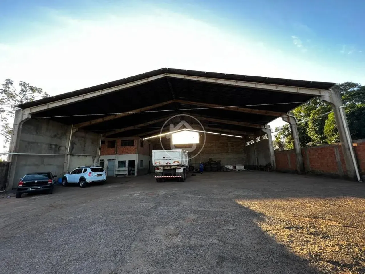 TERRENO CORONEL ANTONINO750M²