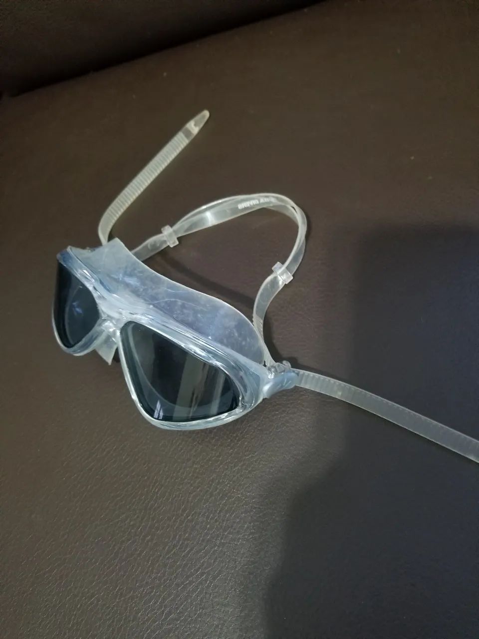 Kit de Snorkel Infantil - Foto 3