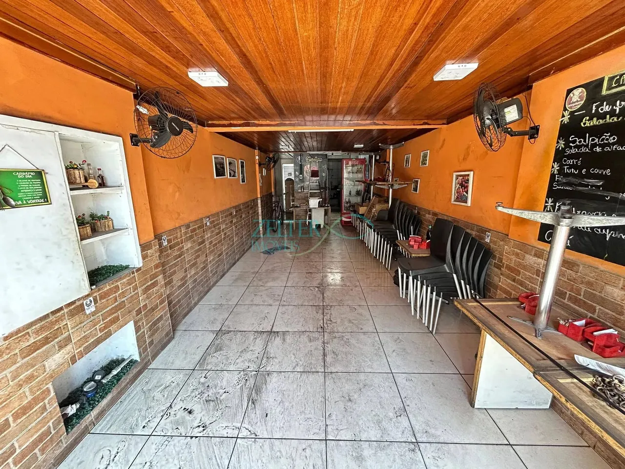 Ótima Loja para locação, Penha, Rio de Janeiro, RJ