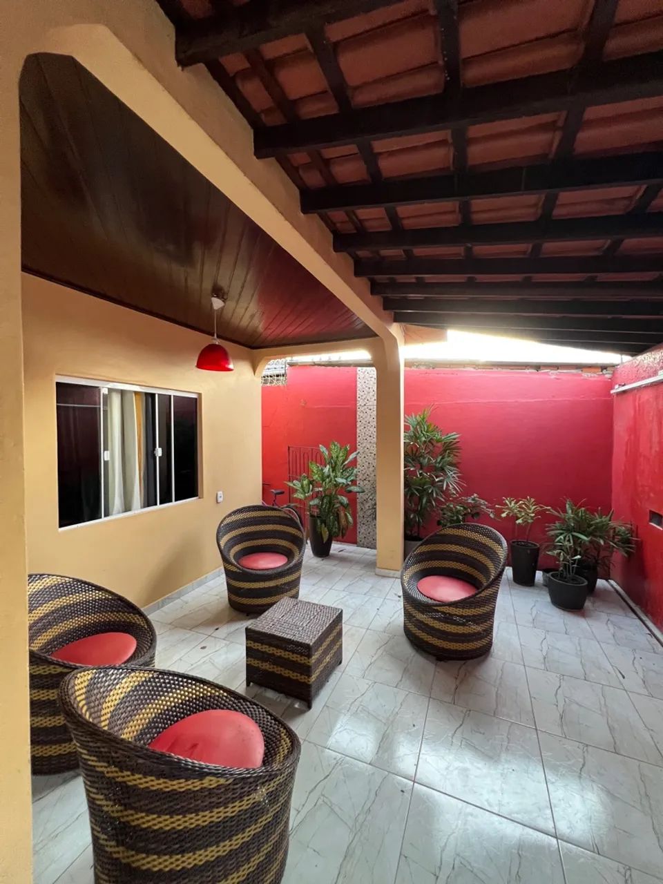 Casa no renascer 1 - Foto 4