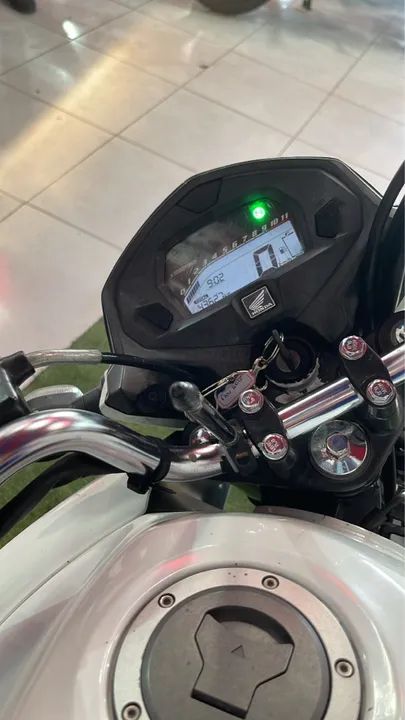 FAN 160 2018 - Foto 2