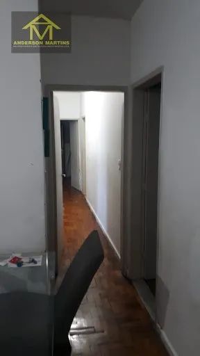 Excelente 2 quartos sala cozinha área de serviço Cód: 15159 R - Foto 5