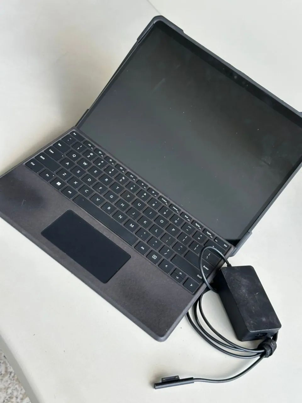 OPORTUNIDADE Black Friday - Microsoft Surface Pro 8 - Tablets e E