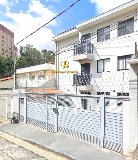 Apartamento de um dormitório para locação, próximo da USP e Metrô Butantã Butantã-SP
