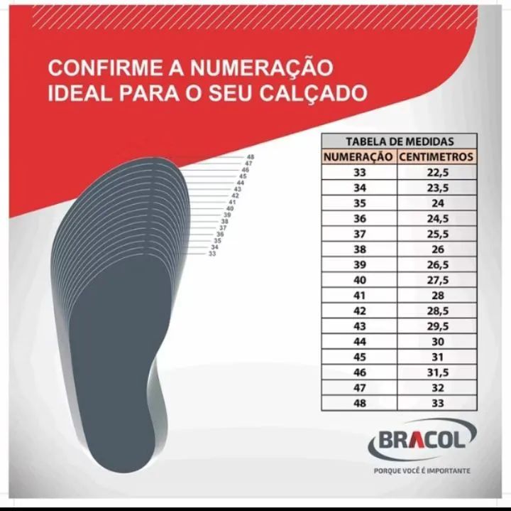 Botas de Motociclista Impermeáveis - Foto 5