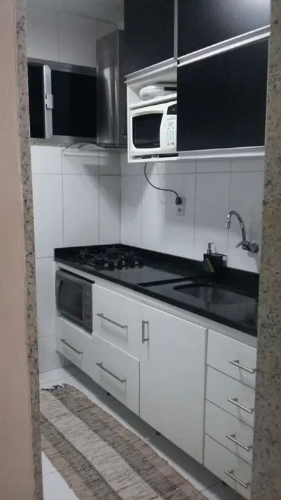 Foto - Rio de Janeiro - Irajá