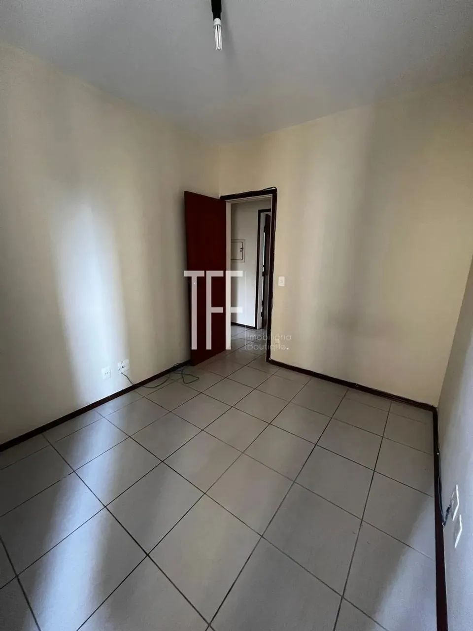 apartamento - Mansões Santo Antônio - Campinas - Foto 5