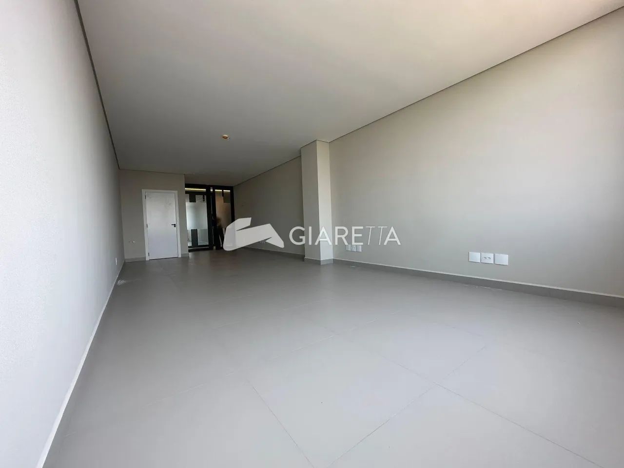 Sala comercial no CORPORATIVO TAIPAS, CENTRO de TOLEDO - PR - Foto 2