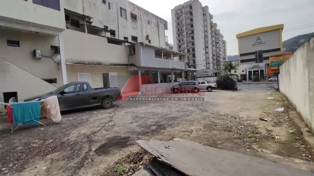 HOTEL A VENDA NA PRAIA ENSEADA NO GUARUJÁ 636,00 M² DE ÁREA ÚTIL, 900,00 M² DE TERRENO, 20 - Foto 2