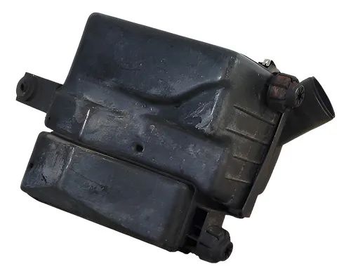Caixa Filtro Ar Gm Corsa Classic 2007 2008 - Foto 4