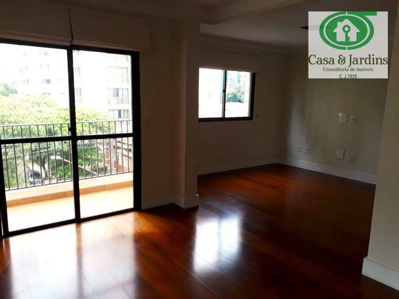 Boqueirão _ Apartamento 3 suítes à venda, 211 m² - por R$ 1.590.000 - Boqueirão - Santos/S