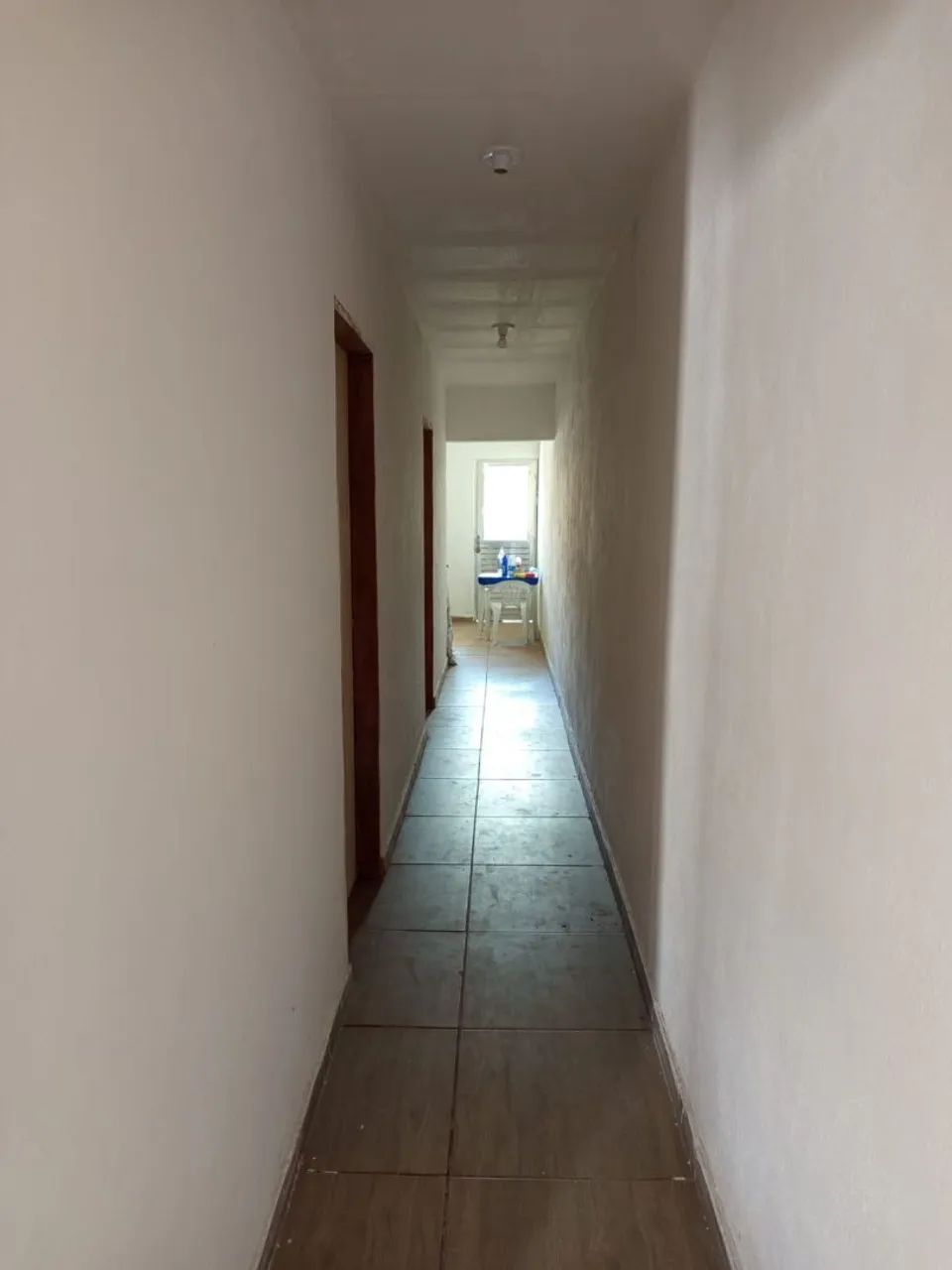 Vendo Casa En Sao Jose Da Laje  - Foto 5