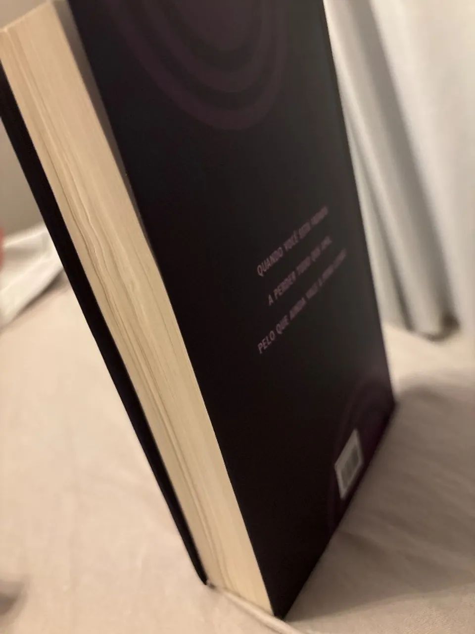 Novo livro Jogos Vorazes : Amanhecer na colheita  - Foto 5