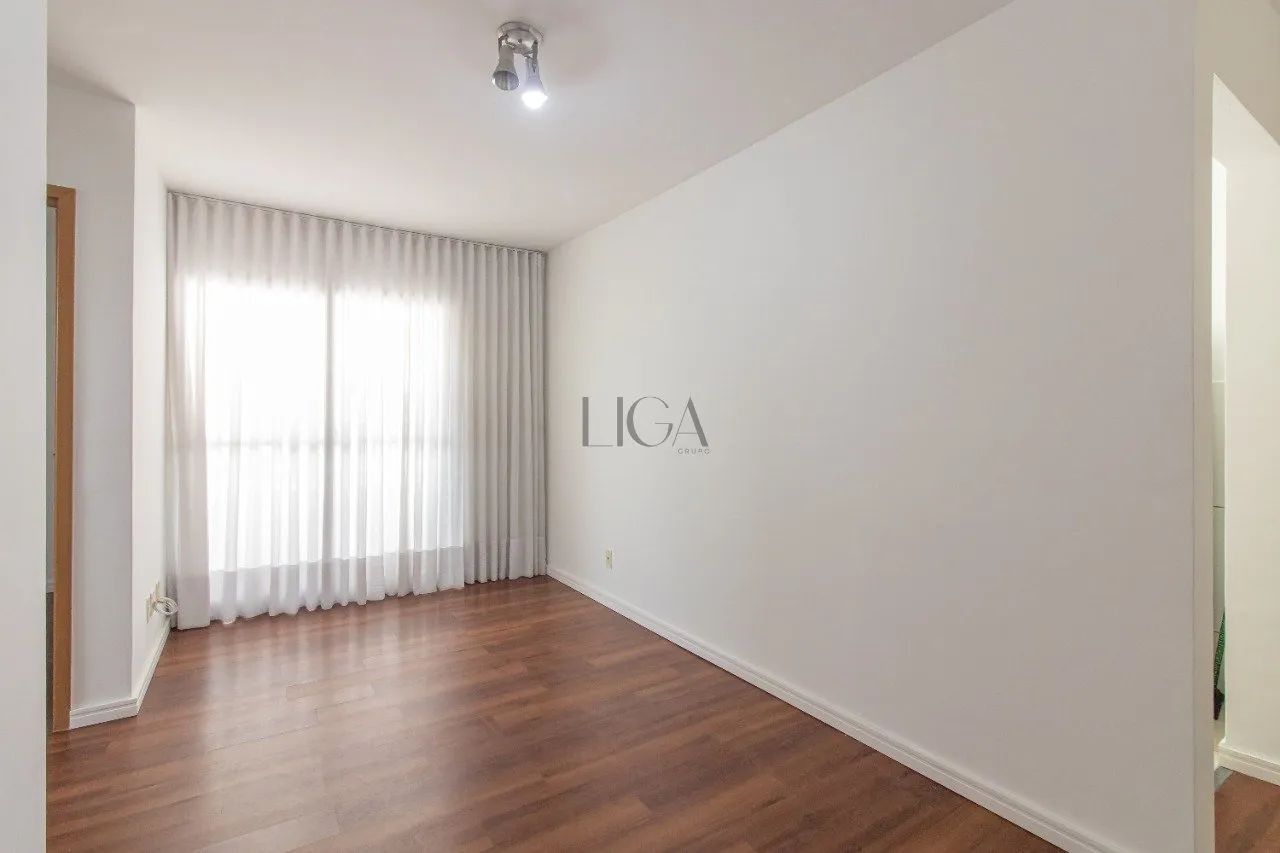 Apartamento 2 Dormitórios à venda, Protásio Alves, Porto Alegre. - Foto 4