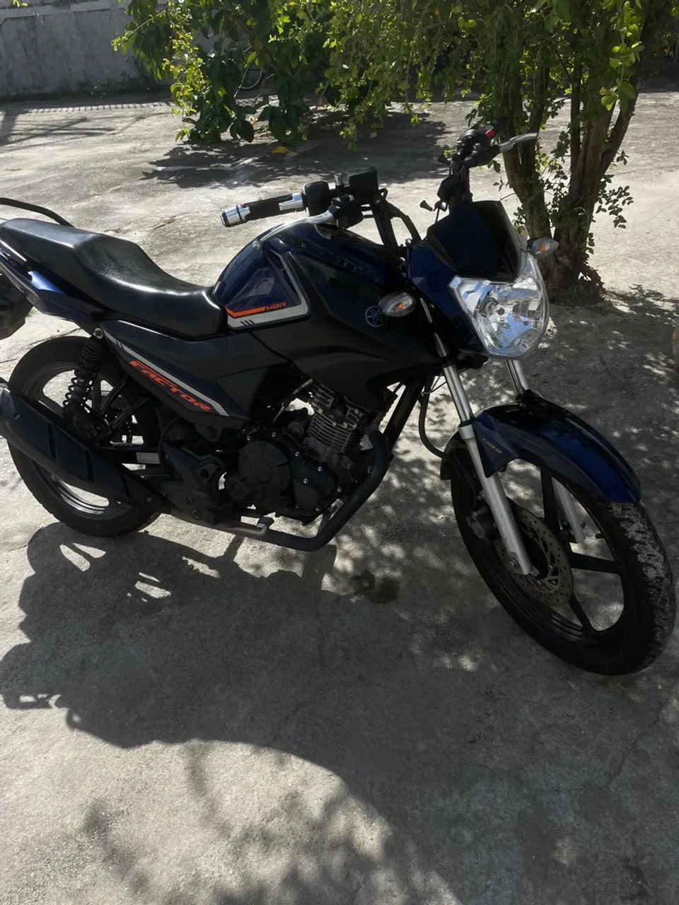 Factor 2024 - Foto 2