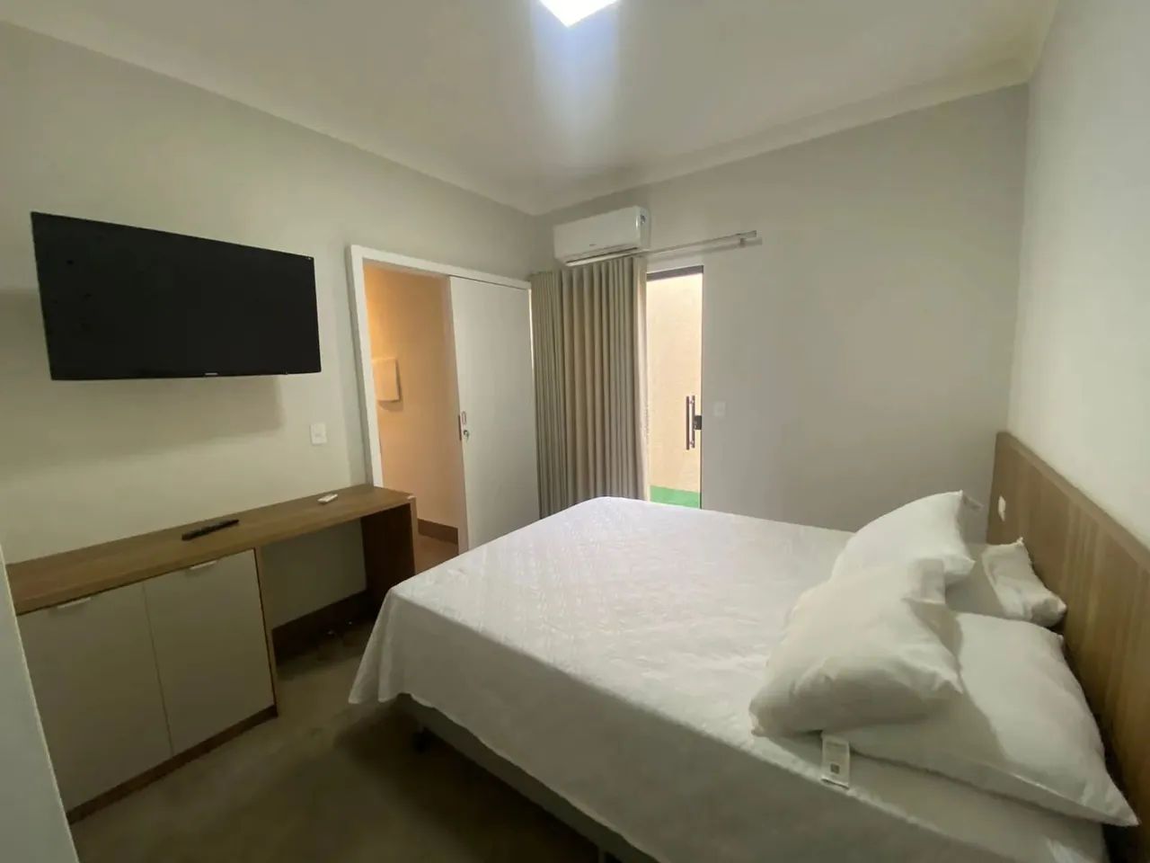 Casa a Venda _ Riviera - Porto Rico - PR - Foto 3