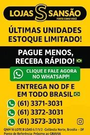 Tintas Diatex para Interiores - LATA - Foto 2