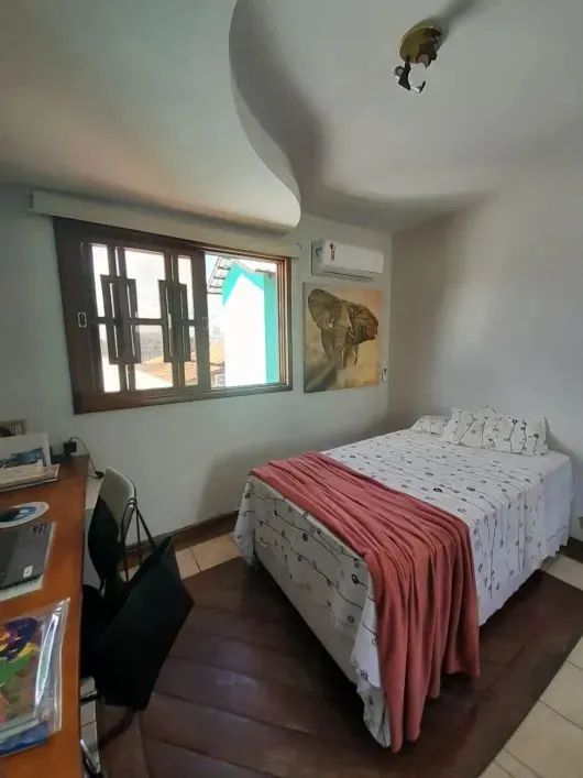 Vendo casa em Vila Prudêncio  - Foto 4