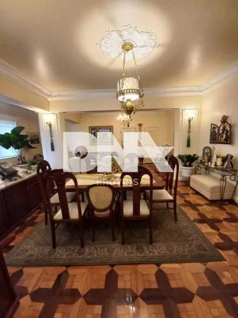 Apartamento : / Residencial / Copacabana - Foto 4