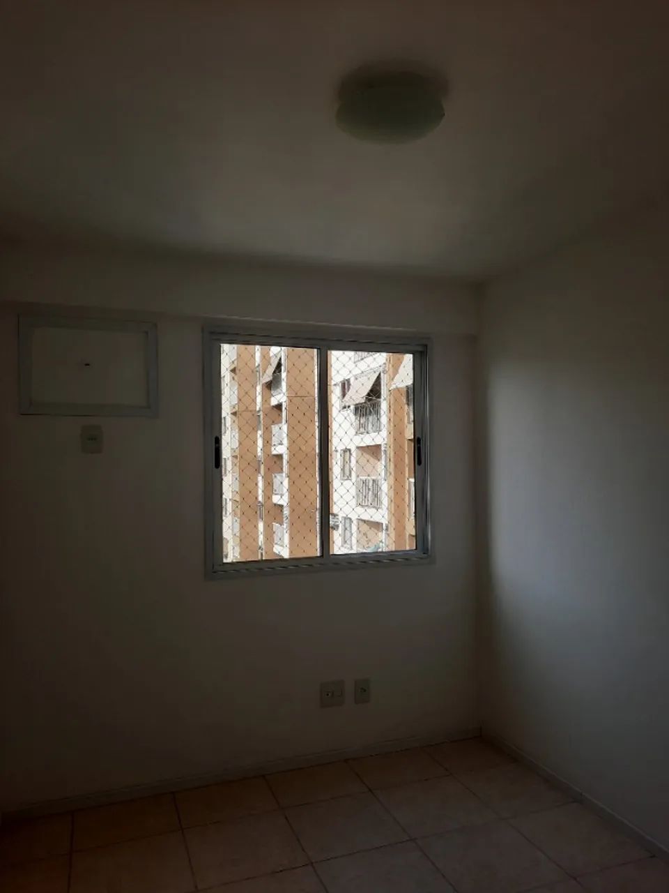 Rio Residencial no Condomínio Rio Parque - ala B - Pedra Bonita, 11º andar. - Foto 5