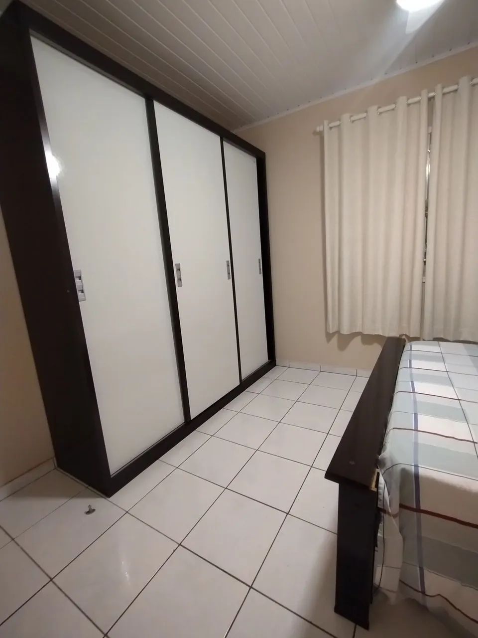 Casa de praia para temporada em Putiri - Aracruz - Foto 4