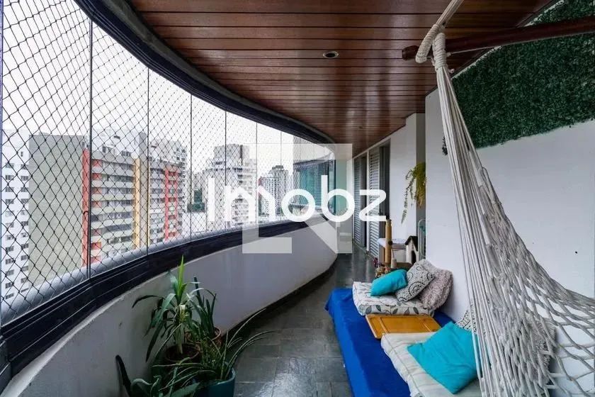 Imobz - Apartamento à venda no Condomínio Portal Da Cidade - Rua Frederico Guarinon, 125 - - Foto 10