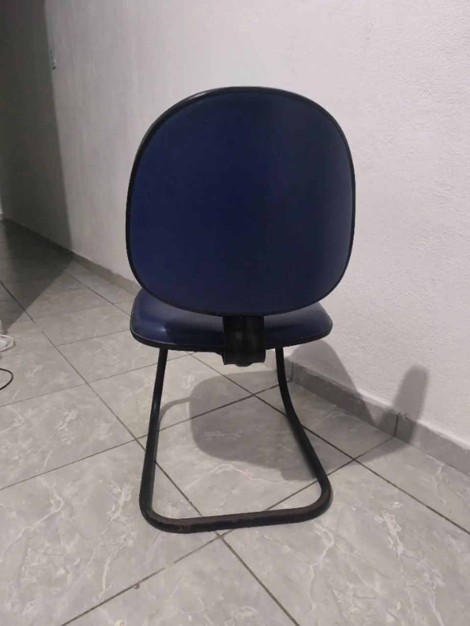 Cadeira fixa estudo64684499799937121