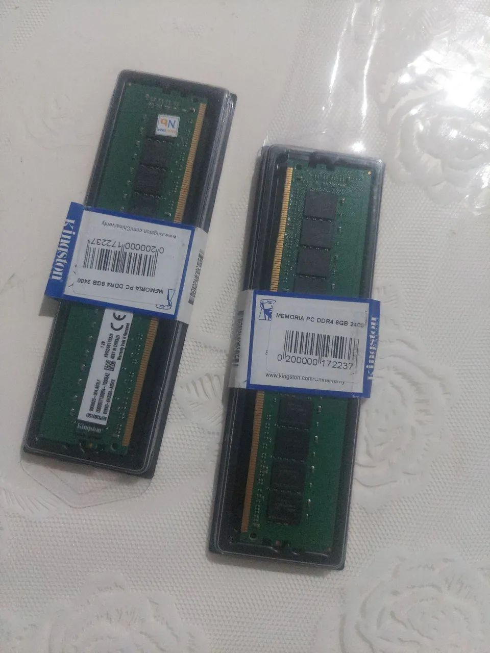 Pc gamer incompleto  - Foto 6