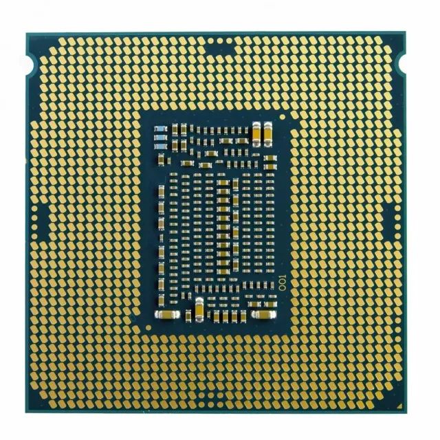Processador Intel i5 4570 - Aceito Cartão - Foto 2