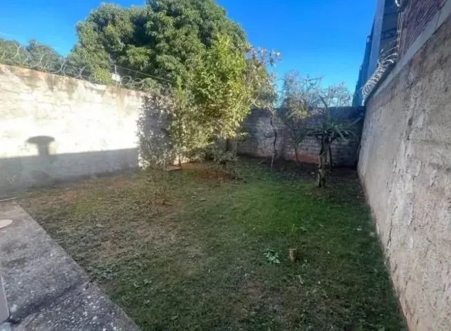 Casa á venda no Filipinho LV - Foto 3