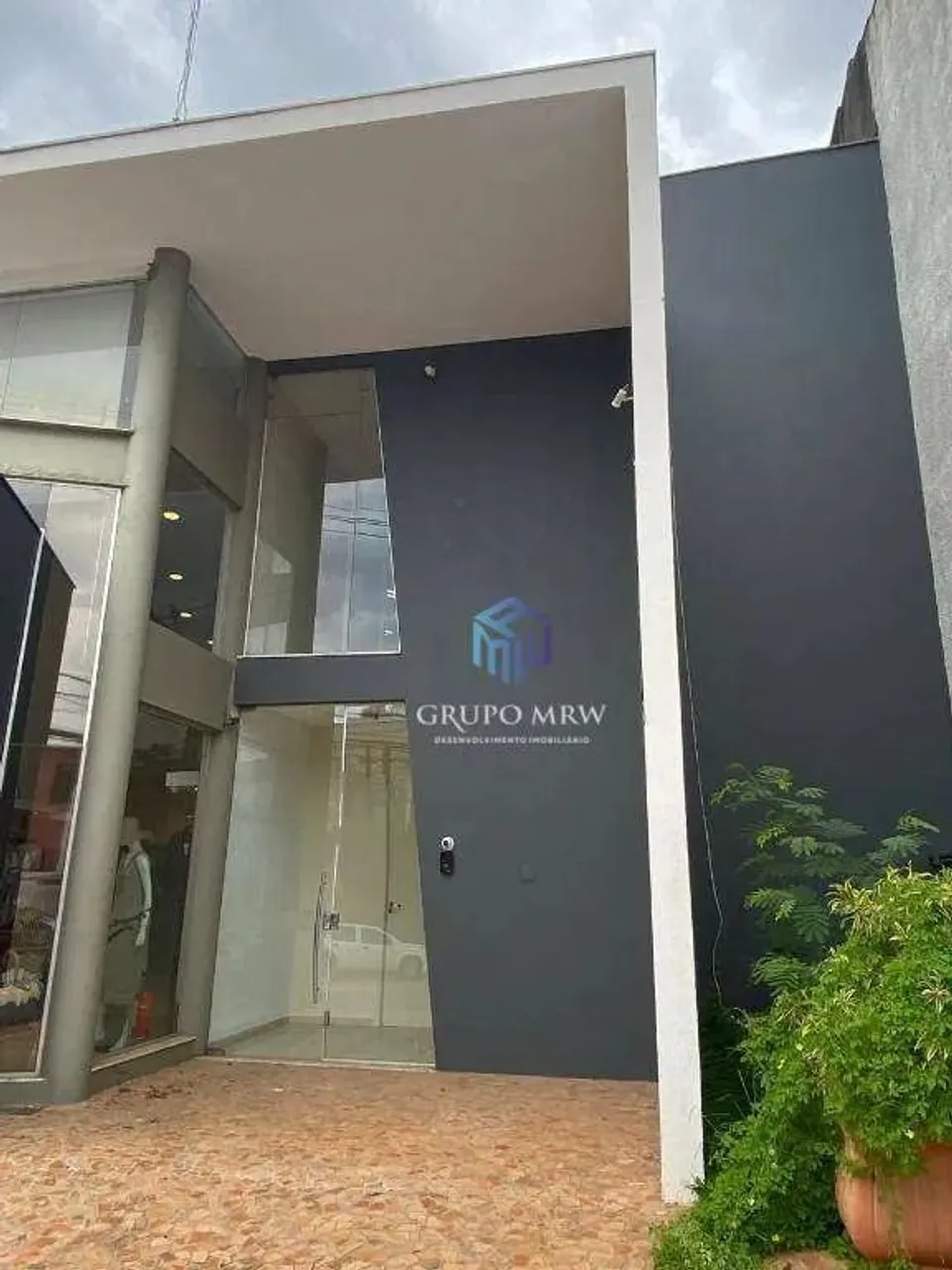 Sala para alugar, 200 m² por R$ 9.760,02/mês - Parque Campolim - Sorocaba/SP