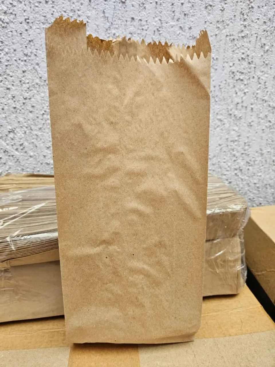 Embalagens de lanches para Delivery - Foto 3