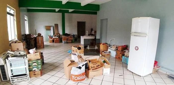 Prédio Comercial à venda, 144 m² por R$ 1.500.000 - Estreito - Florianópolis - Foto 5