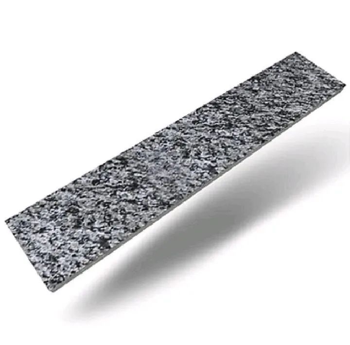 Soleira e peitoril  - Foto 6