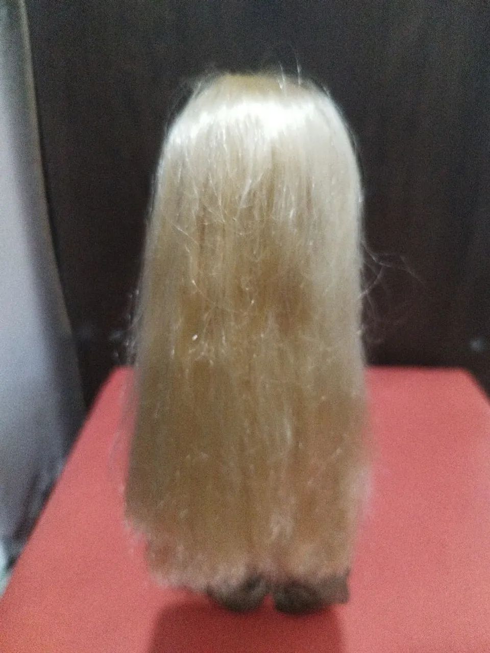 Boneca Bratz - Cleo - Foto 2