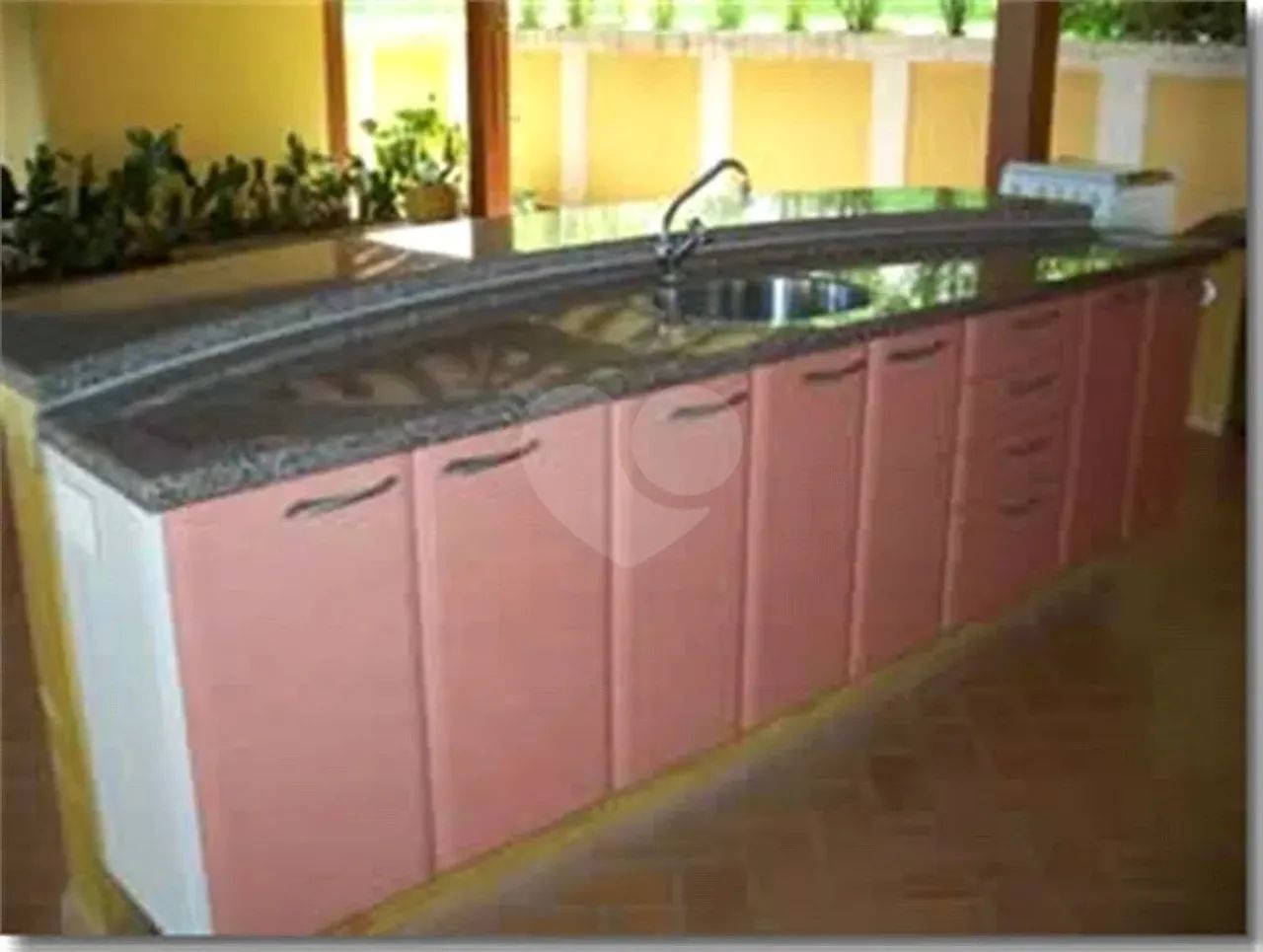 Condomínio com 3 quartos à venda em Village Visconde De Itamaracá - SP - Foto 4