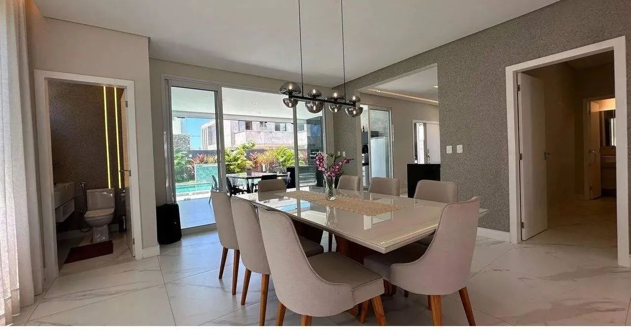 Casa à venda, Barra dos Coqueiros, SE