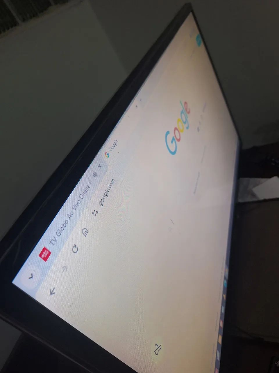 Samsung TV 3264318192345346123