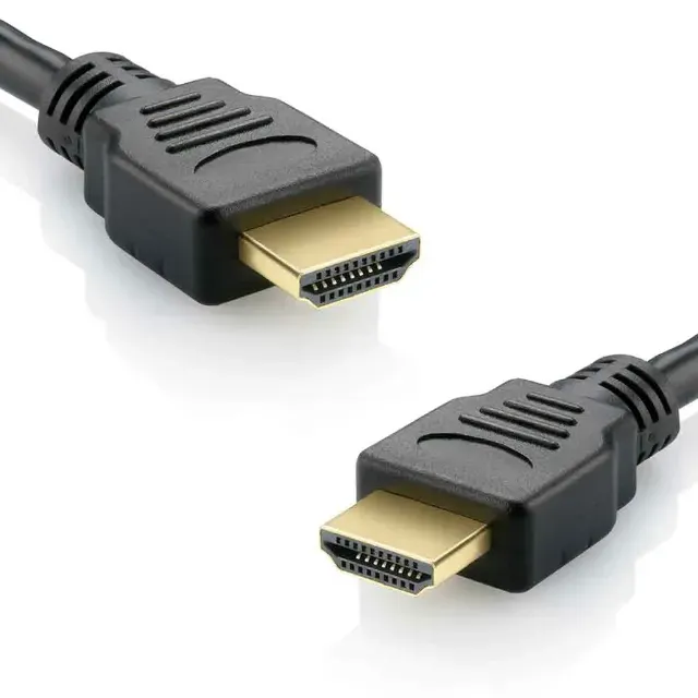 Cabo HDMI x HDMI