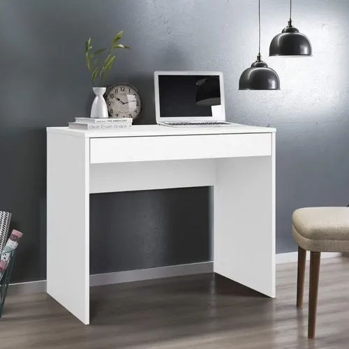 Mesa computador faciliti