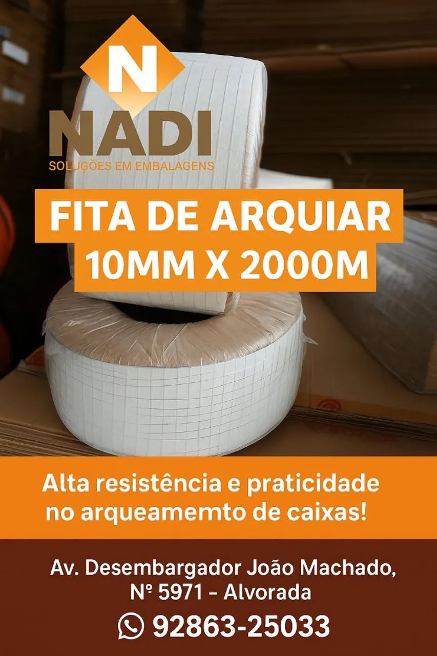 FITA 