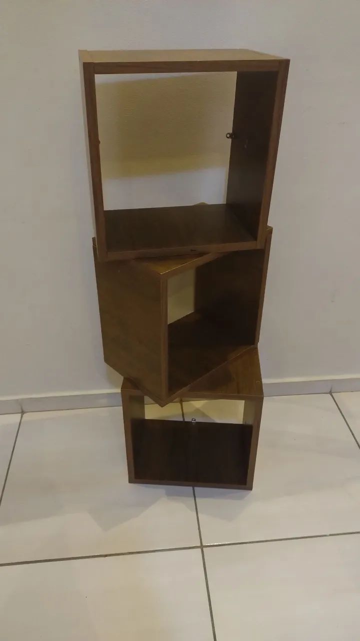 Nichos64374973932035122