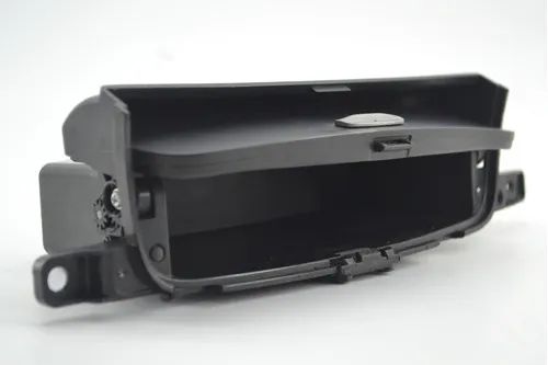 Porta Treco Objeto Painel Kia Carnival 2014 Original - Foto 5