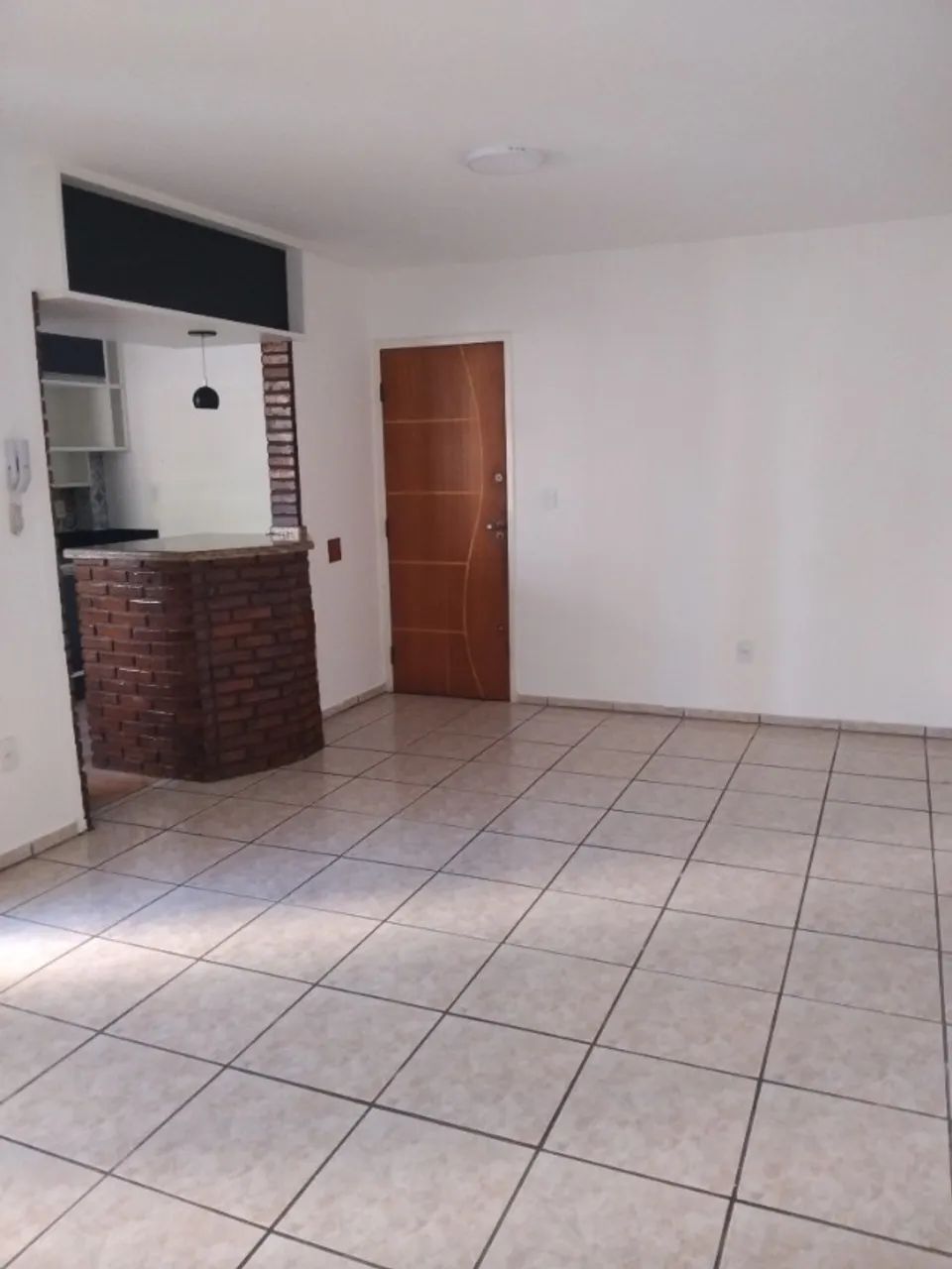 Foto - São José - Kobrasol