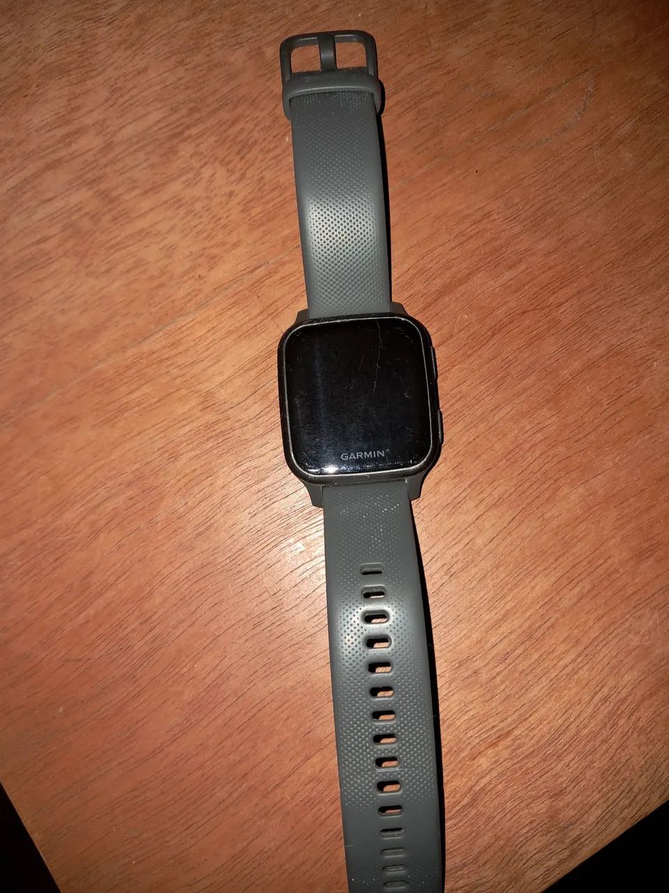 Smartwatch Garmin - Foto 4