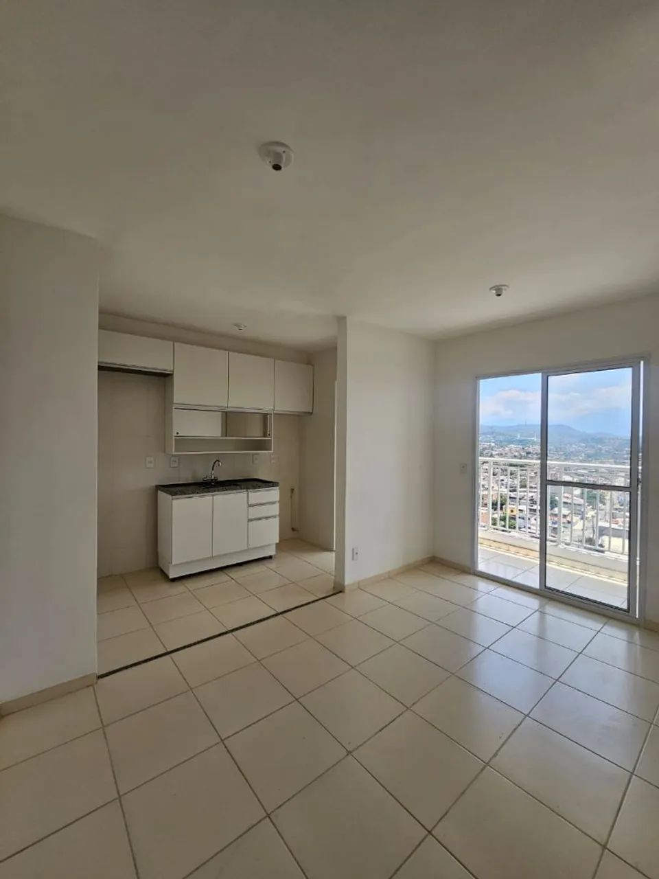 Foto - Nova Iguaçu - Ouro Verde